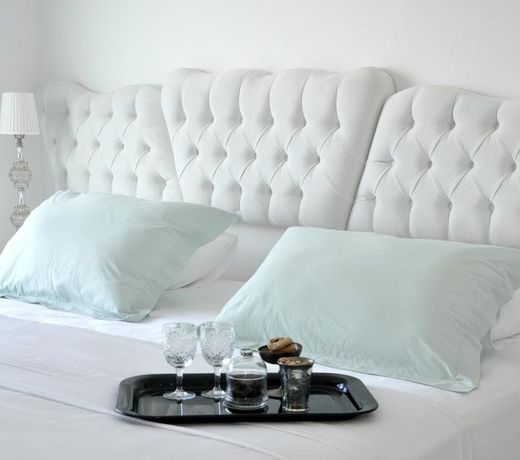 Sato Design Hotel