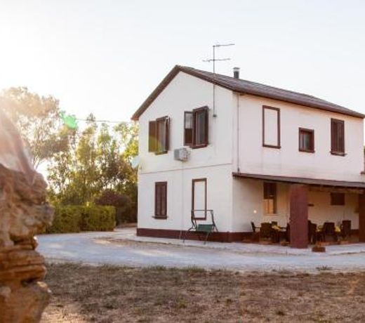Bed And Breakfast Nonna Pia