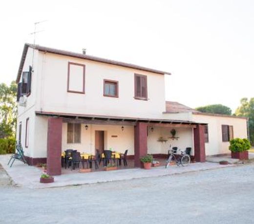 Bed And Breakfast Nonna Pia