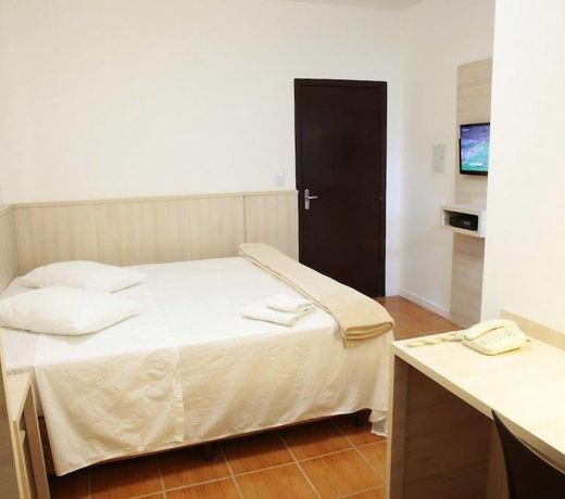Avenida Palace Hotel