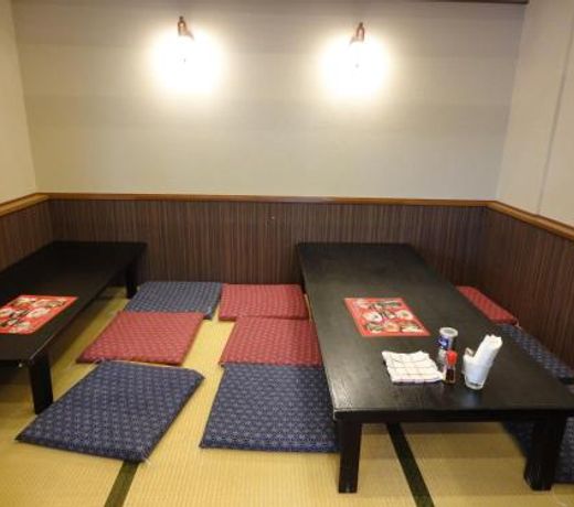 Matsue Urban Hotel Lake Inn