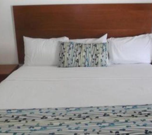 Hotel Booye