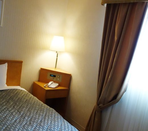 Hotel Premium Green Sovereign