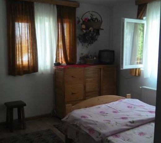 VILA POELA