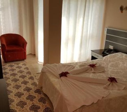Kartal Hotel