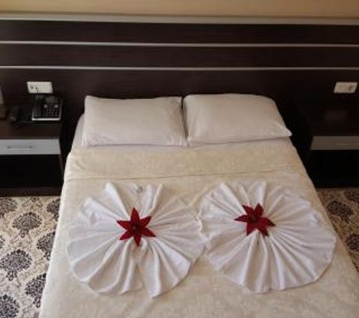 Kartal Hotel