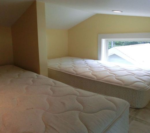 Wagon Wheel RV Resort & Campground