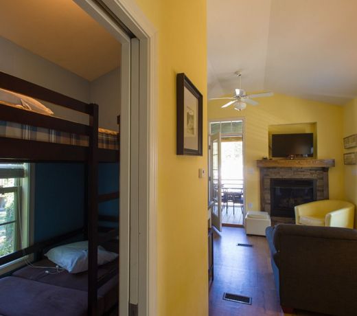 Wagon Wheel RV Resort & Campground
