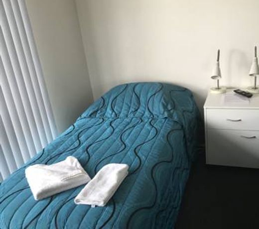 Isla House Greenslopes