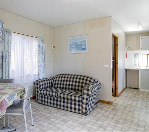 Phillip Island Park Lane Holiday Park