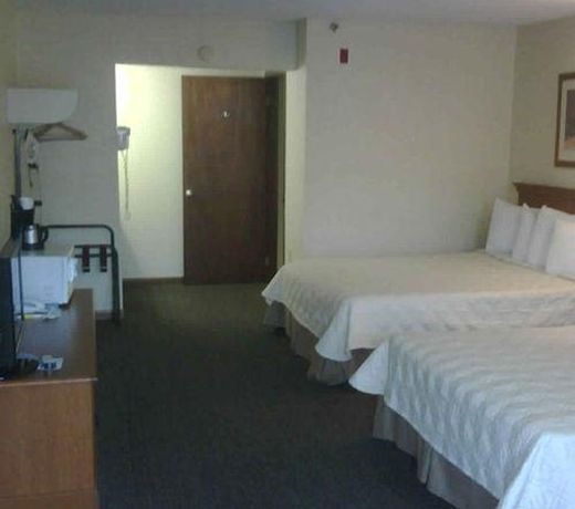 Valley Forge INN