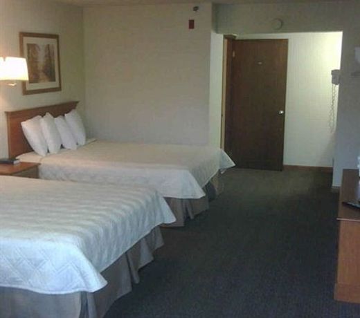 Valley Forge INN