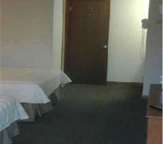 Valley Forge INN