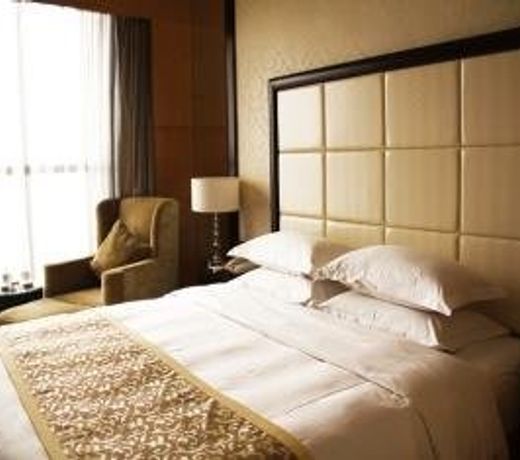 Ramada Plaza Weifang