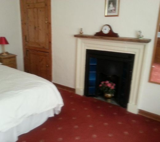 The Swan Inn