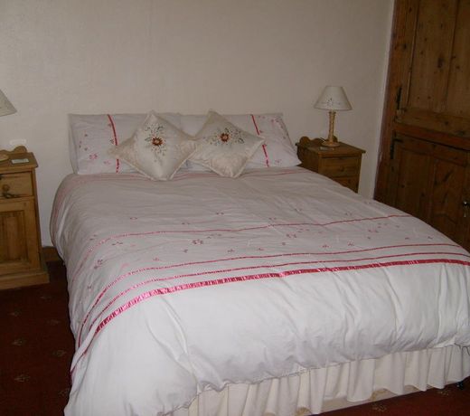 The Swan Inn