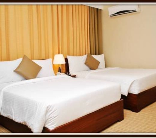 ORION HOTEL