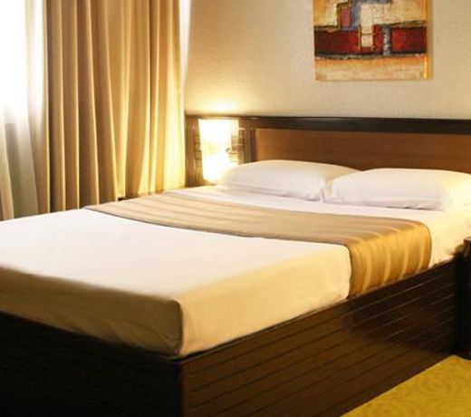 Rothman Hotel