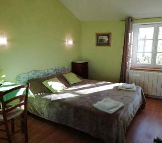 Chambres De Villiers