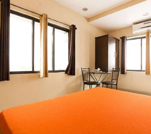 Hotel Celestee Grand