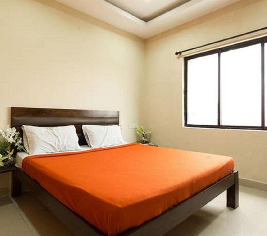 Hotel Celestee Grand