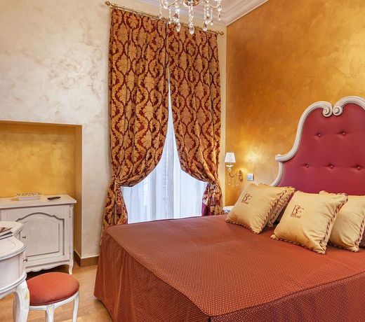 Relais Empire