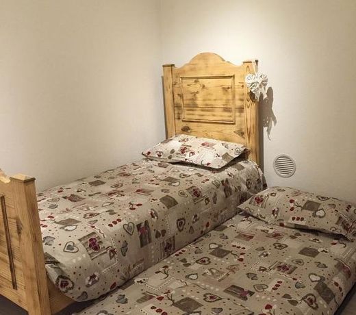 B&B Rosso Pila