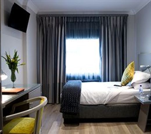 CedarWoods of Sandton