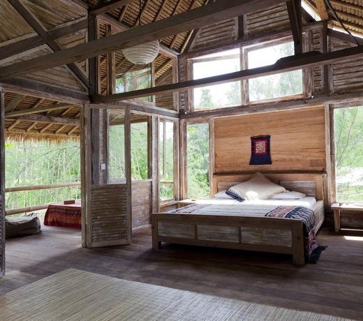 MaoMeno Resort