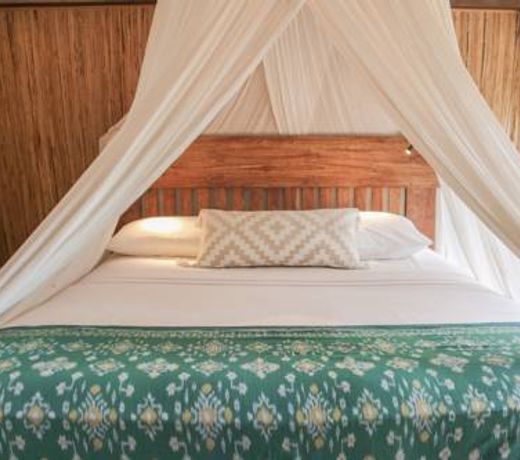MaoMeno Resort