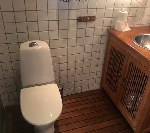 SjÃ¶stuga Myttinge
