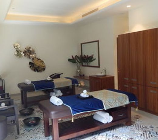 Radisson Jass Hotel, Khajuraho