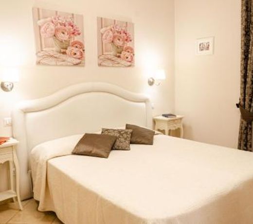 Taormina B&B