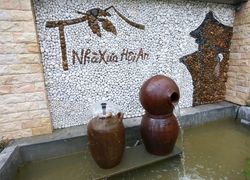 Hoi An Cottage Villa, регион , город Хой Ан - Фотография отеля №1