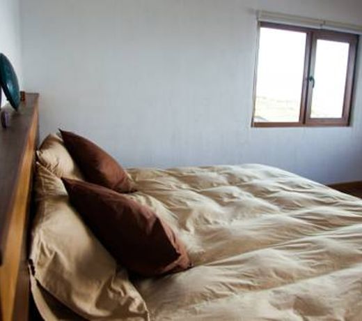 Ecolodge La Estancia