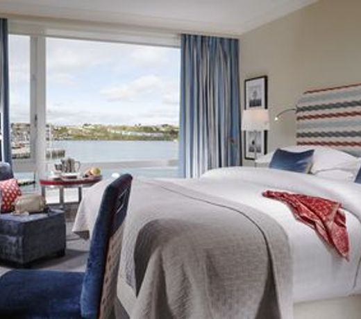 Trident Hotel Kinsale