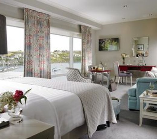 Trident Hotel Kinsale