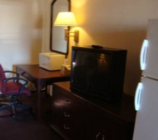 Stay Plus Hotel