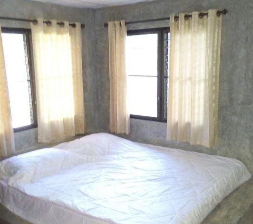 Sole and Luna Homestay