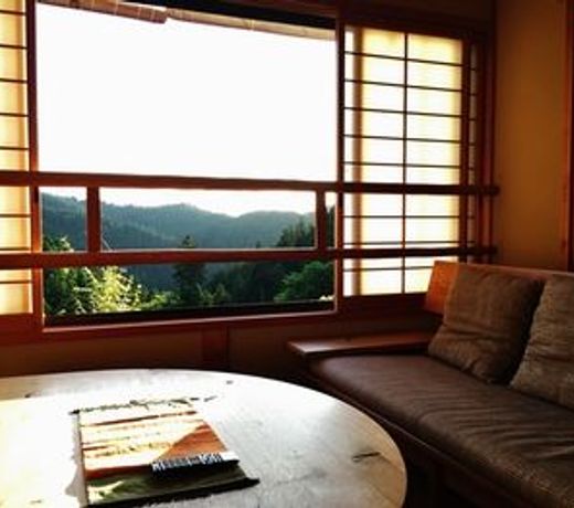 Sakoya -Yoshino-