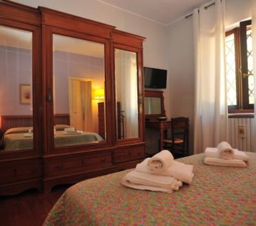 Belsit Bed&Breakfast