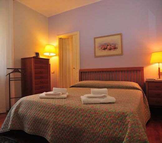Belsit Bed&Breakfast