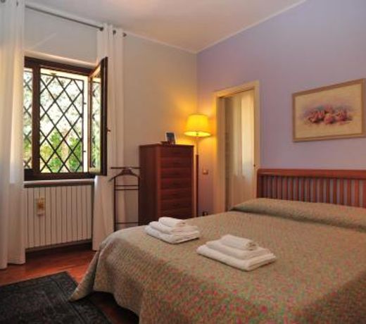 Belsit Bed&Breakfast
