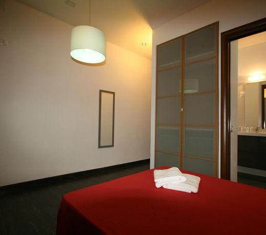 Il Palazz8