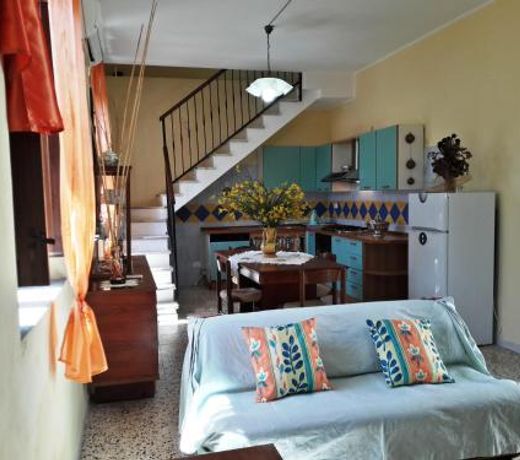 Agriturismo Villa Vittoria