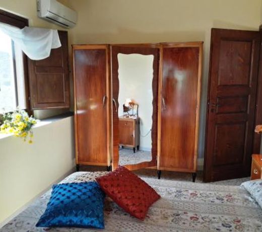 Agriturismo Villa Vittoria