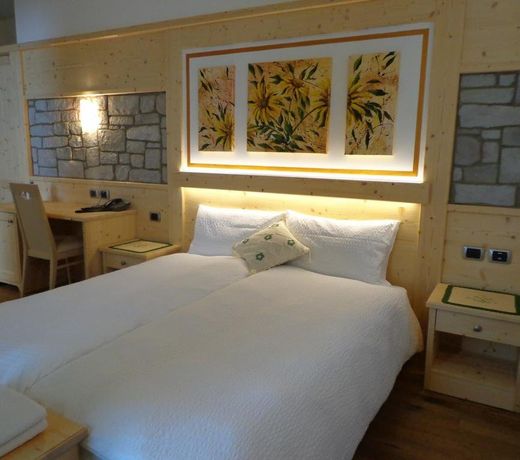 Affittacamere Dolce Sogno