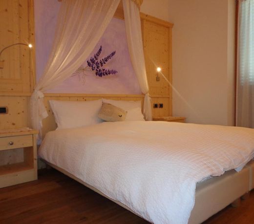 Affittacamere Dolce Sogno