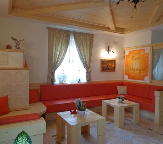 Affittacamere Dolce Sogno