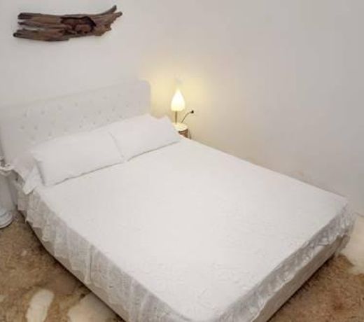 Puntebianche B&B
